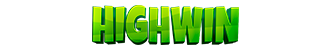 HIGHWIN